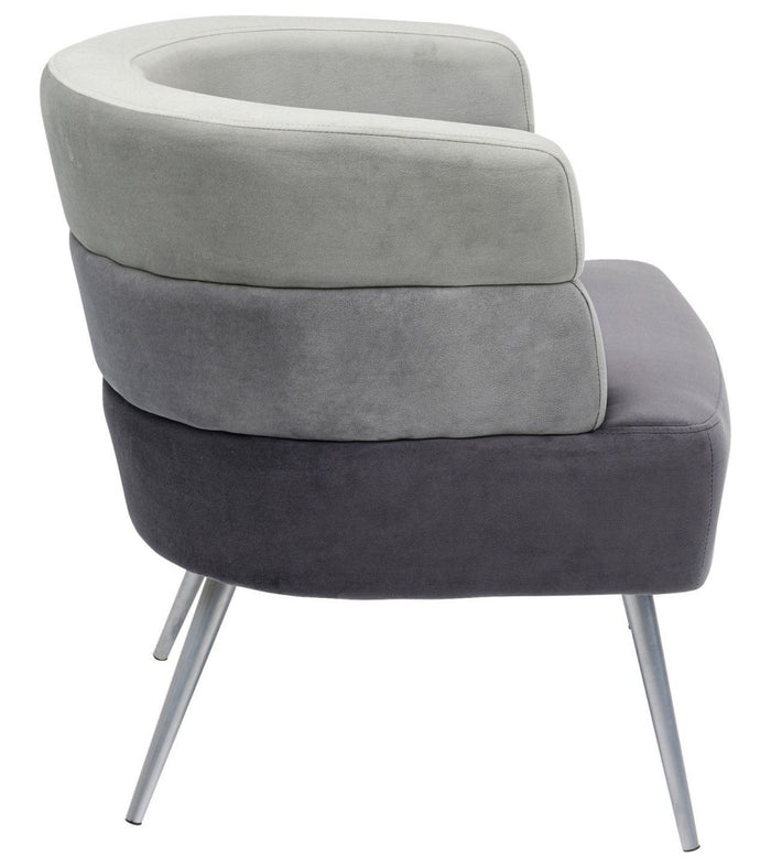 4ac317cd-941f-457c-b522-cbf18e62a53e-afbeelding5.jpg (2632221) 