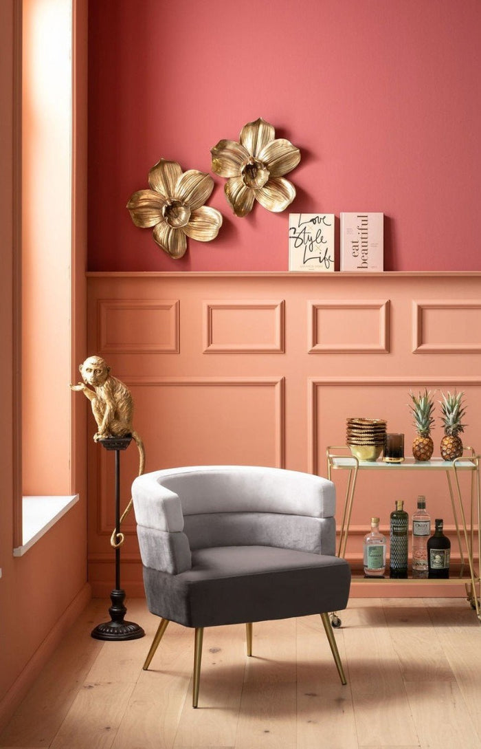 4ac317cd-941f-457c-b522-cbf18e62a53e-sfeerbeeld.jpg (2632231) 