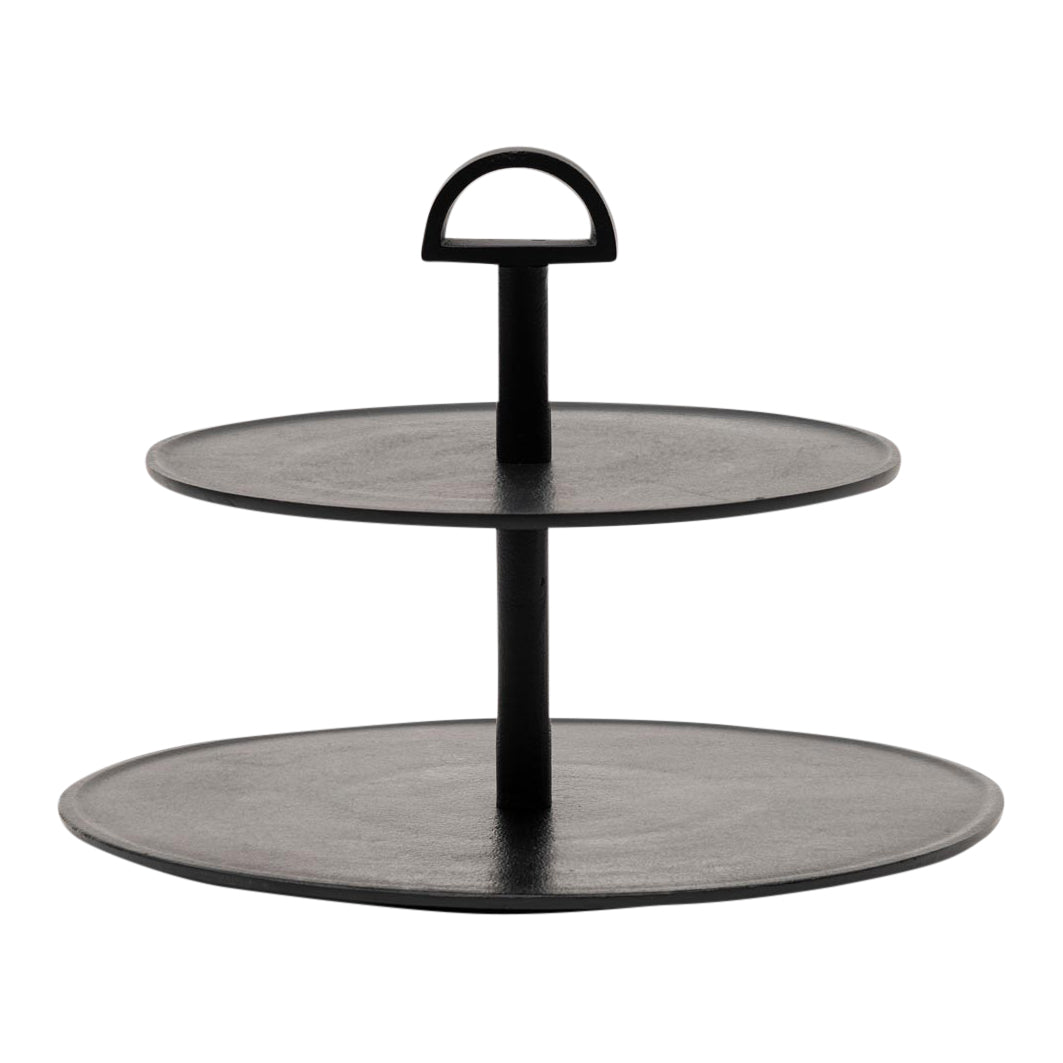 Rivièra Maison Shoreditch Etagère