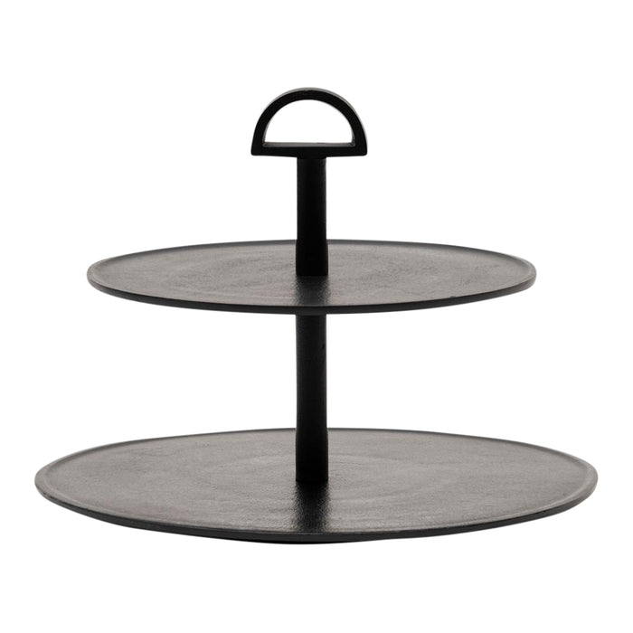 Rivièra Maison Shoreditch Etagère