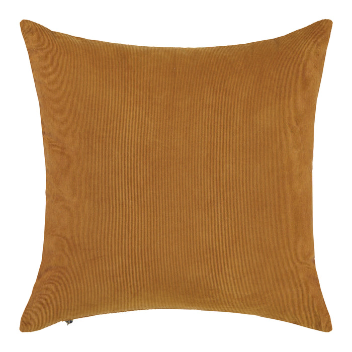 Essenza Riv Sierkussen 45 x 45 cm