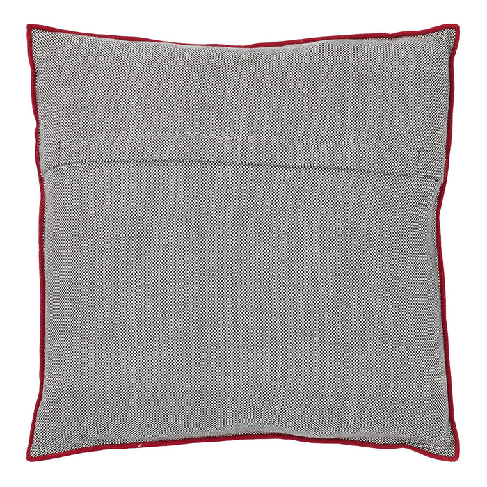 c5298a07-1991-4246-93c4-fe14f20d3afb-afbeelding3.jpg (2633355) 