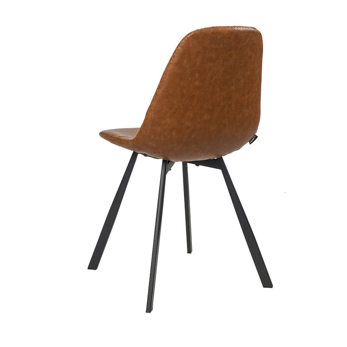 7db17a61-0d7f-4850-8086-2c2d0ea2d8a5-afbeelding4.jpg (2636546) 