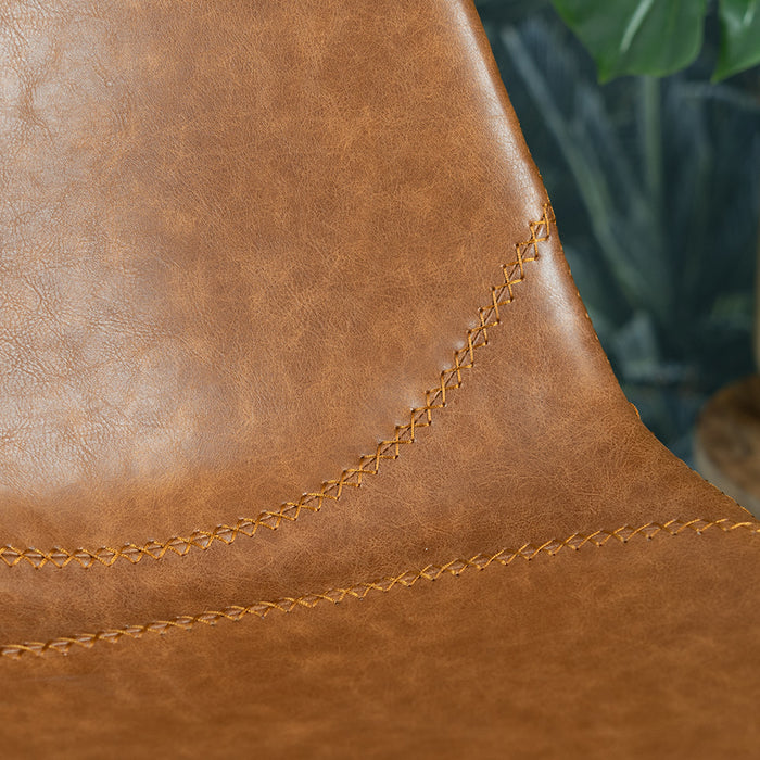 7db17a61-0d7f-4850-8086-2c2d0ea2d8a5-afbeelding7.jpg (2636552) 