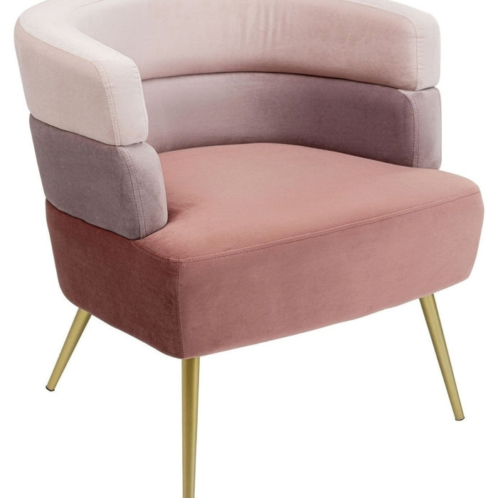 577dbff6-dbd9-472b-907e-6295be9b9031-afbeelding4.jpg (2637657) 