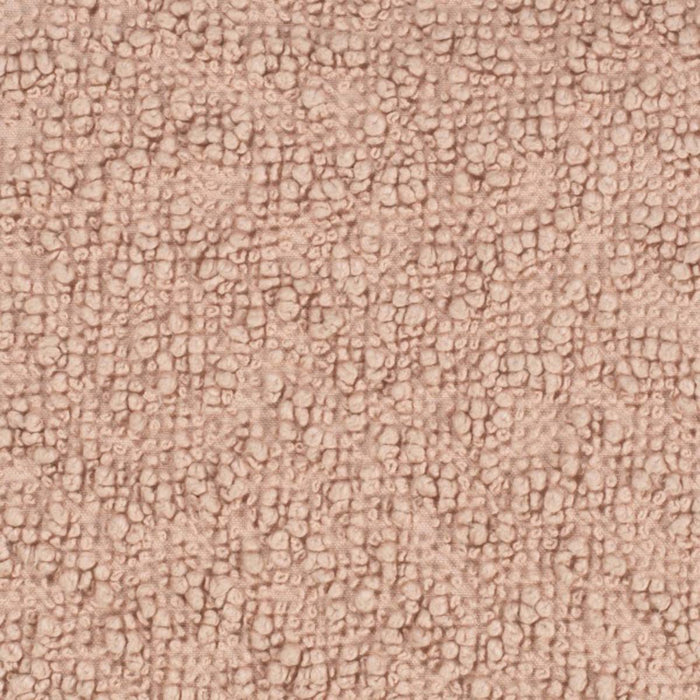 59ffd674-10e4-47f9-bd71-9ba3a1d3c4a2-afbeelding4.jpg (2637955) 