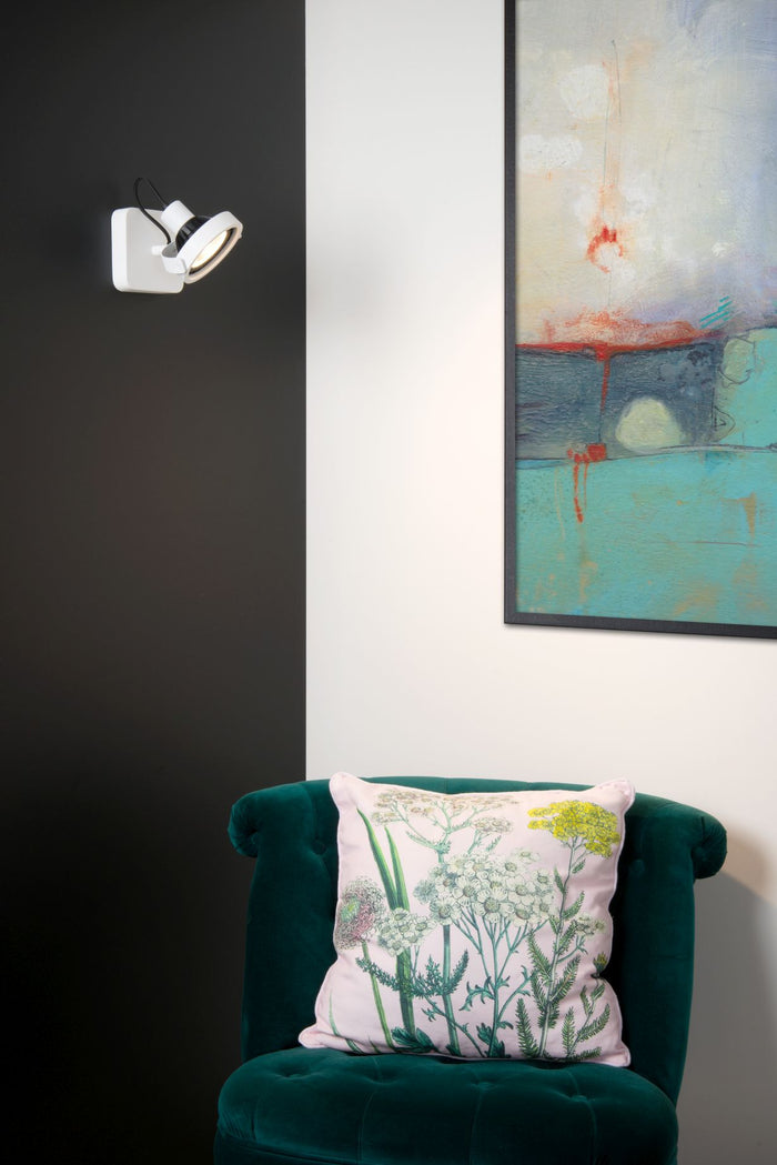 1f040ae9-5427-4f99-90d9-90a65952a7da-afbeelding8.jpg (2638074) 