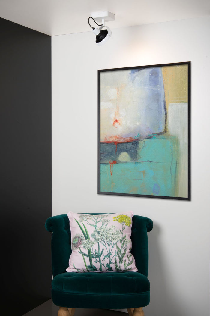 1f040ae9-5427-4f99-90d9-90a65952a7da-sfeerbeeld.jpg (2638076) 