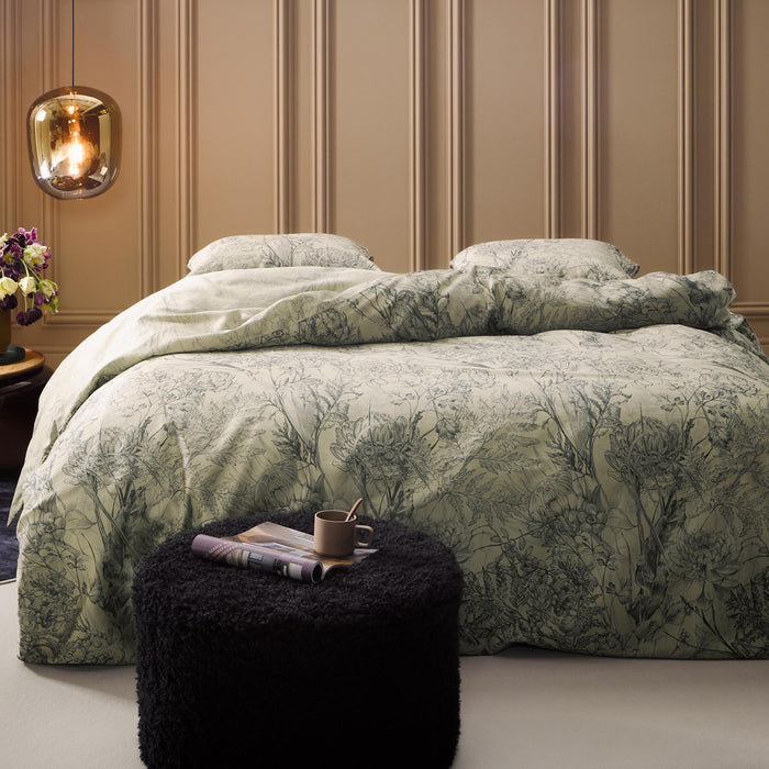 Essenza Elena Dekbedovertrek 140 x 220 cm