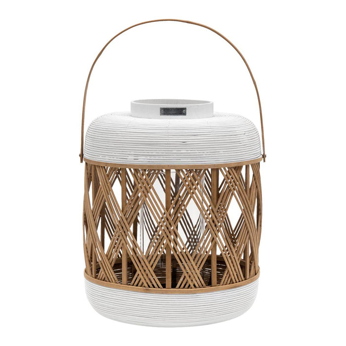 Rivièra Maison King's Cross L Lantaarn