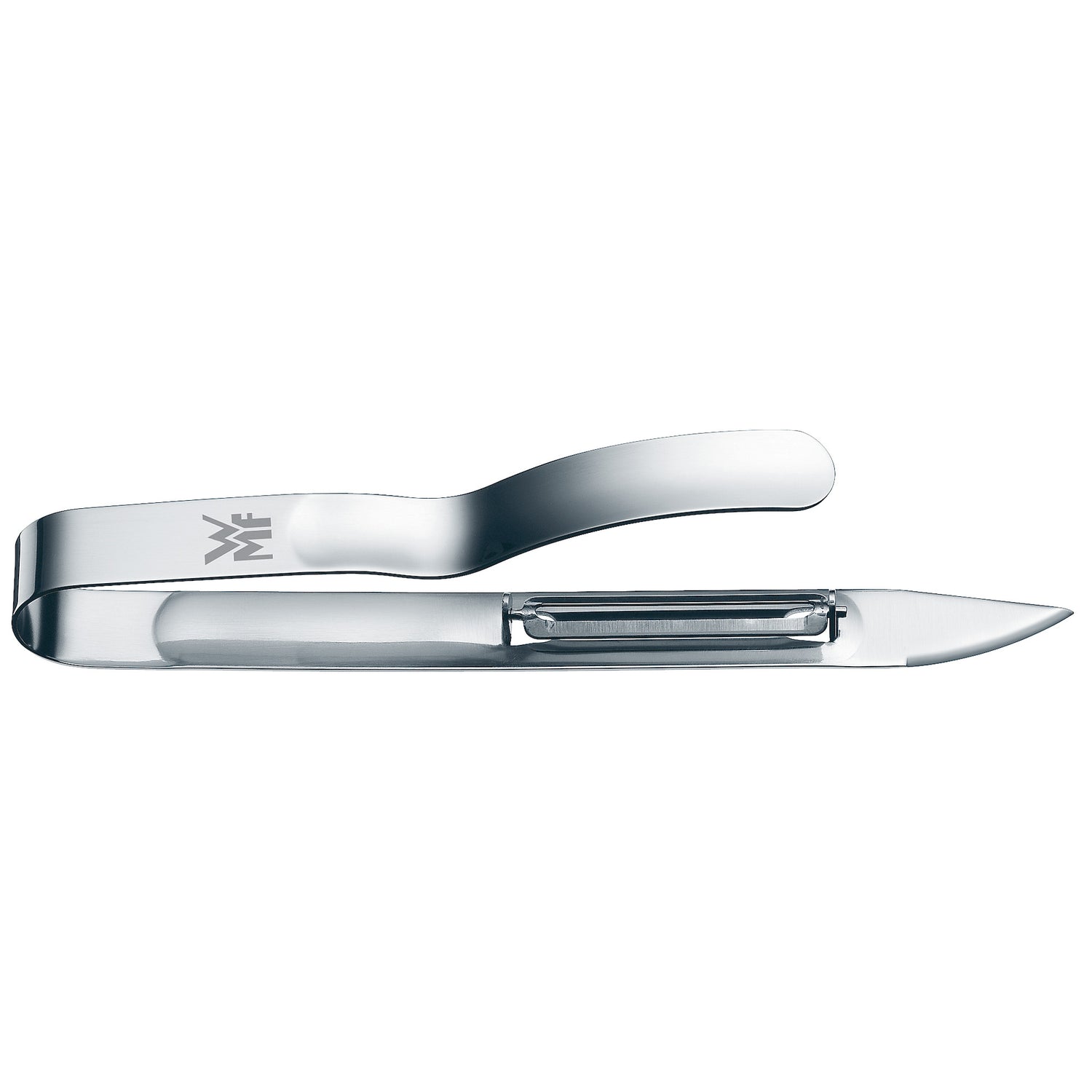 WMF Aspergeschiller