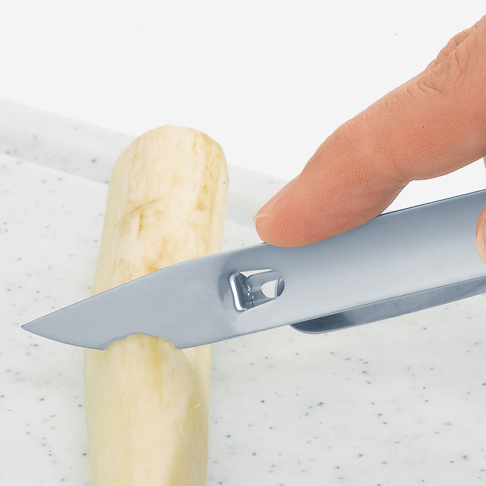 WMF Aspergeschiller