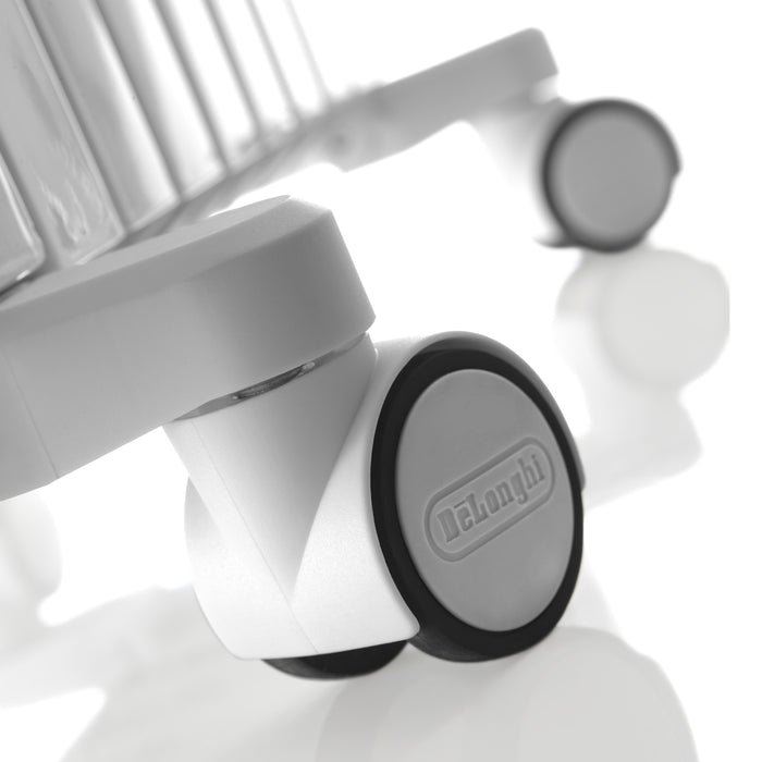 De'Longhi TRD40820 Dragon4 Oliegevulde Radiator