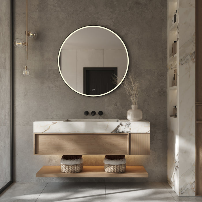 64450c0c-84c1-4211-b379-7a8d3f4a51d0-afbeelding3.jpg (2640176) 