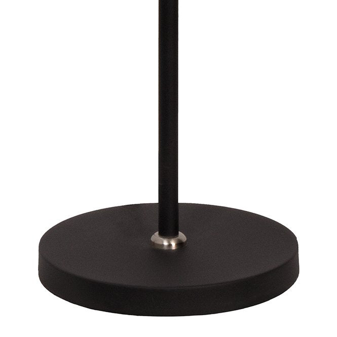 88a2c6ff-df22-4471-ae16-a14c20f2a671-afbeelding4.jpg (2640814) 