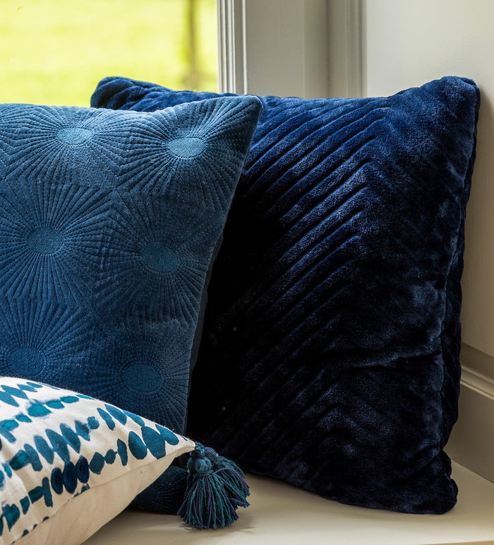 e590ed79-e495-439c-bf1f-2fb33db86611-afbeelding3.jpg (2641053) 