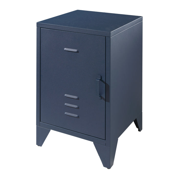 302484-x00.jpg (2641828) 