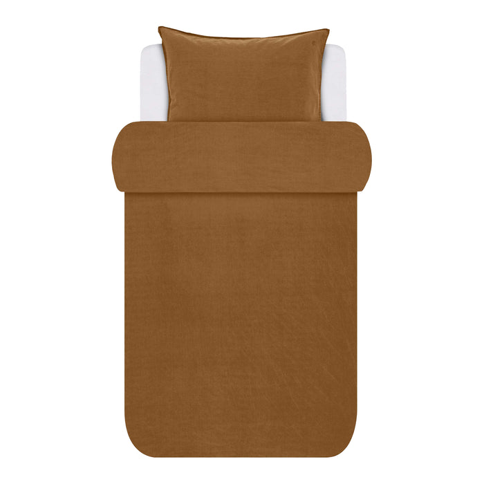 Marc O'Polo Senja Dekbedovertrek 140 x 220 cm