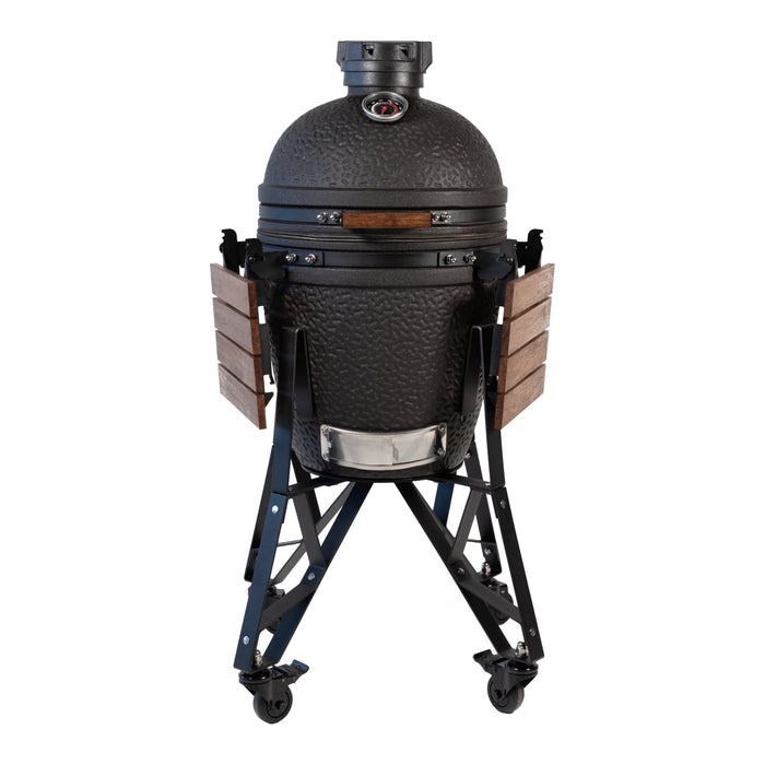 The Bastard Urban Medium Complete 2022 Ø 42 cm