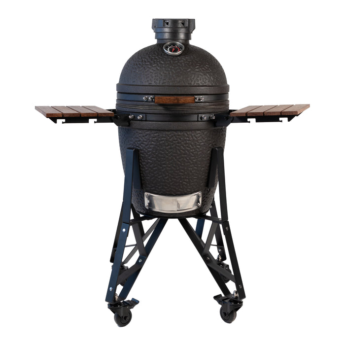 The Bastard Urban Medium Complete 2022 Ø 42 cm