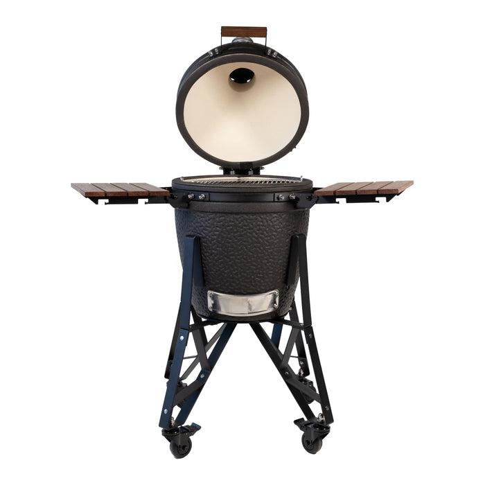 The Bastard Urban Medium Complete 2022 Ø 42 cm