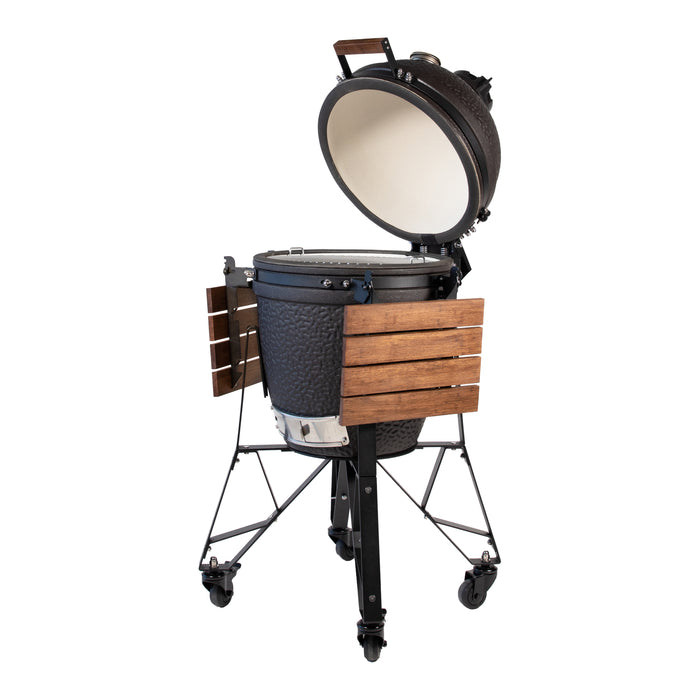 The Bastard Urban Medium Complete 2022 Ø 42 cm