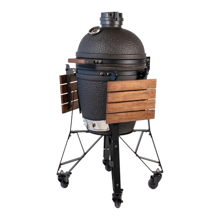 The Bastard Urban Medium Complete 2022 Ø 42 cm