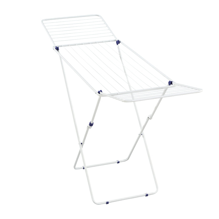 Leifheit Classic 200 Easy Droogrek