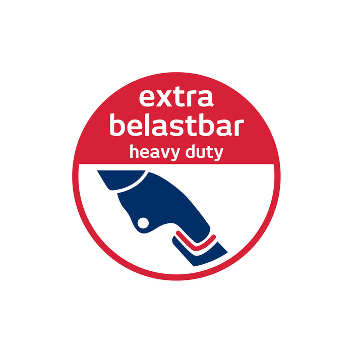 Leifheit Classic 200 Easy Droogrek