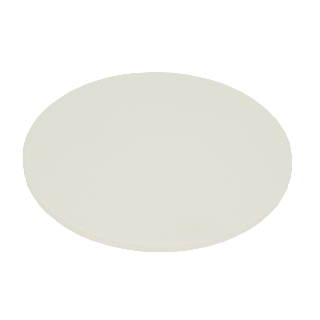 Grill Guru Pizzasteen Compact - Ø 26 cm