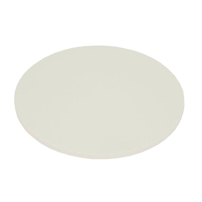 Grill Guru Pizzasteen Compact - Ø 26 cm