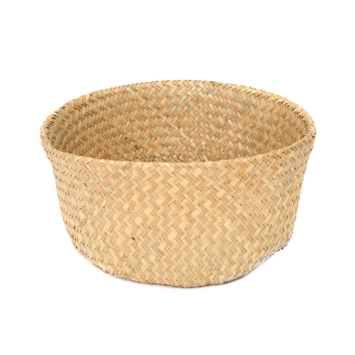 271485-x06.jpg (2642276) 