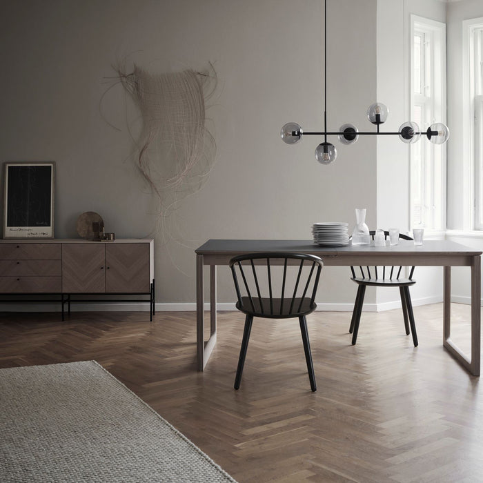 272485-x1.jpg (2642282) 