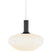 Nordlux Alton 35 Hanglamp