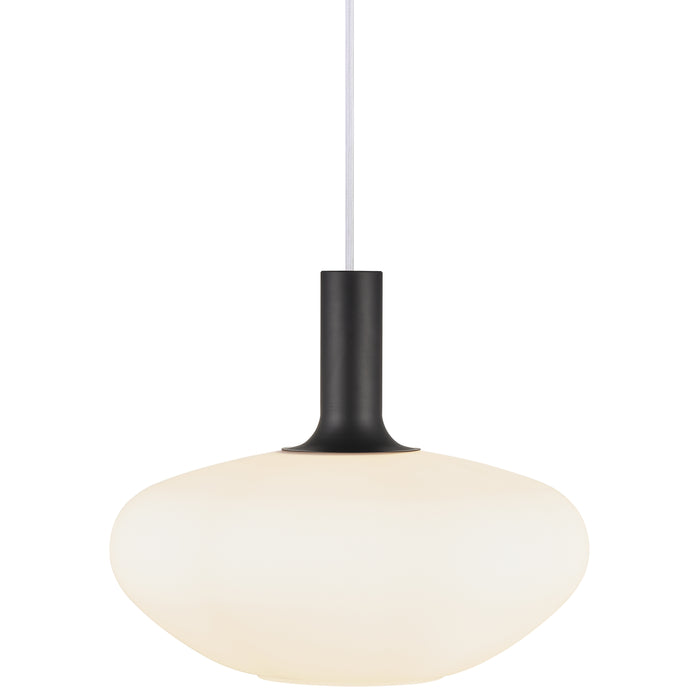 Nordlux Alton 35 Hanglamp