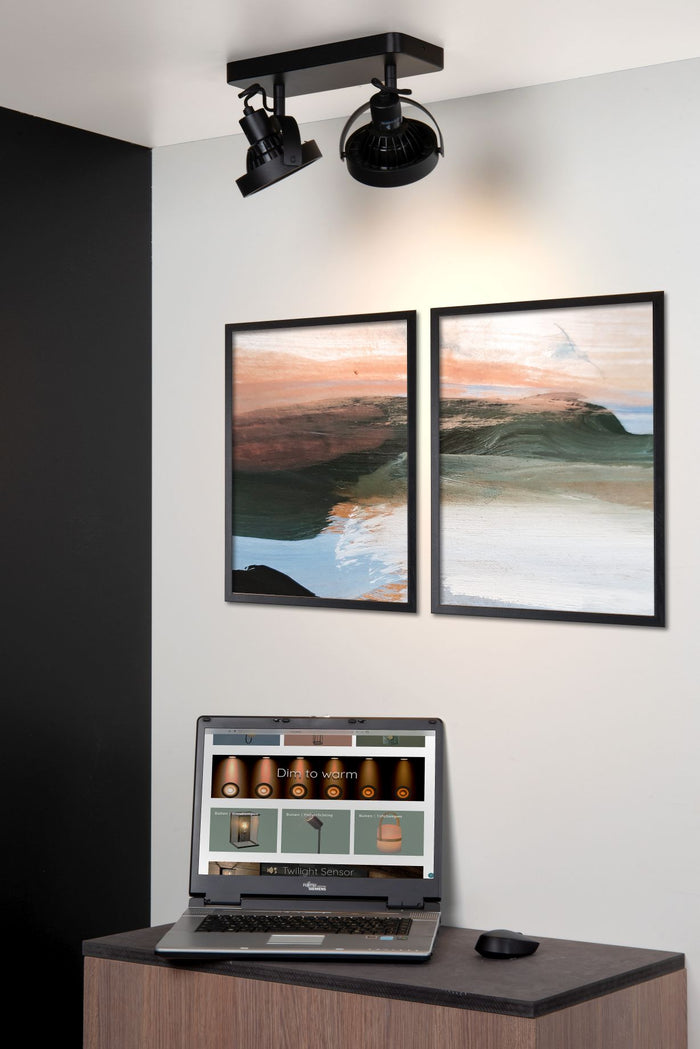 ea0c84fd-a67d-4311-bb27-edd354073ba4-sfeerbeeld.jpg (2643513) 