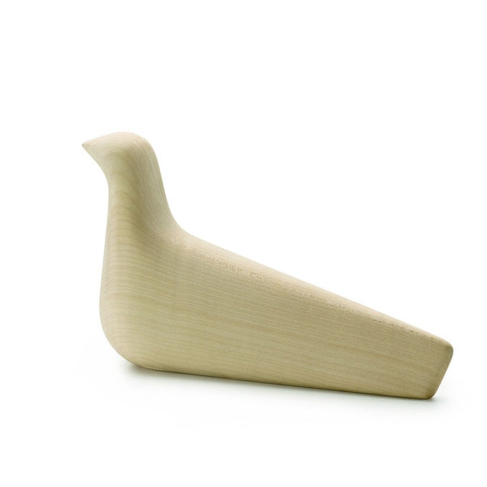 Vitra L'Oiseau Decoratieve Vogel