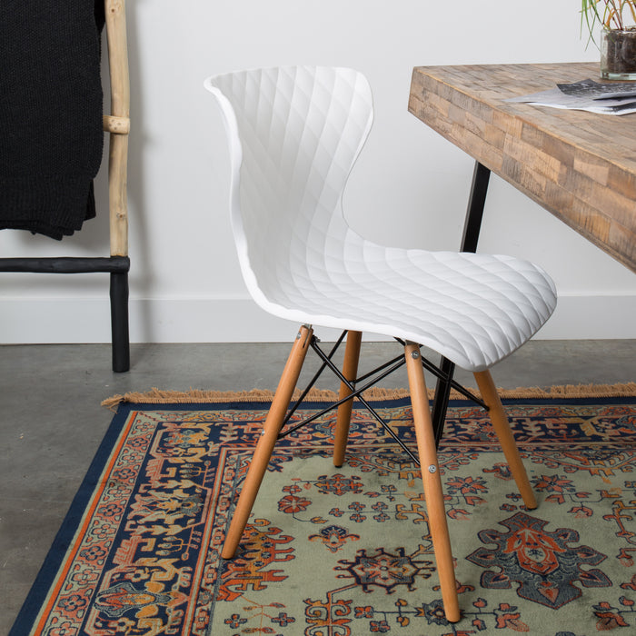 156519-x1.jpg (2643737) 