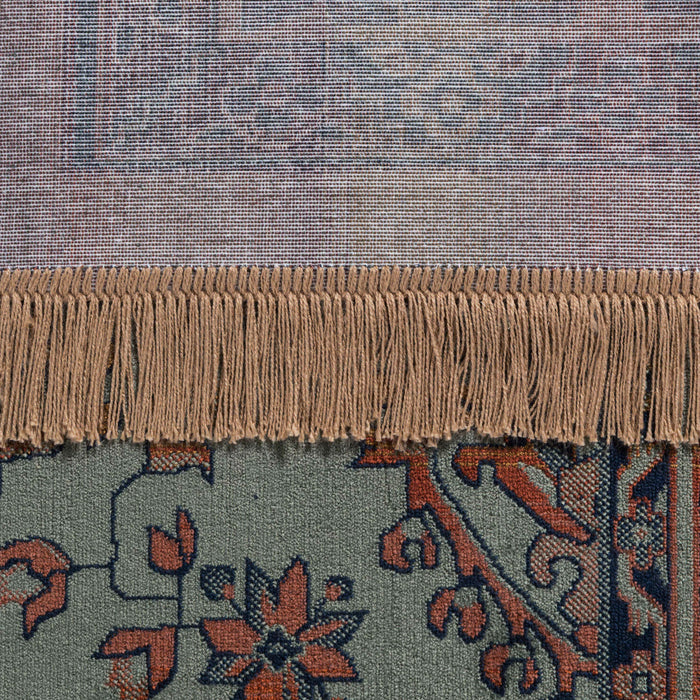 156519-x9.jpg (2643757) 