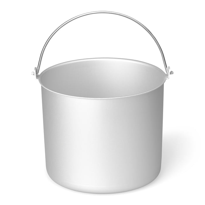 SOLIS Gelateria Pro Touch 8502 IJsmachine