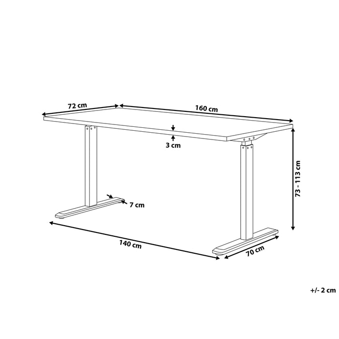 37616025-6198-4366-9ae0-d019a3e39e36-afbeelding12.jpg (2645076) 