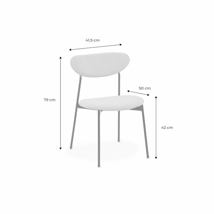 8513030a-fc8e-440f-a6bc-24adff390b70-afbeelding6.jpg (2645687) 