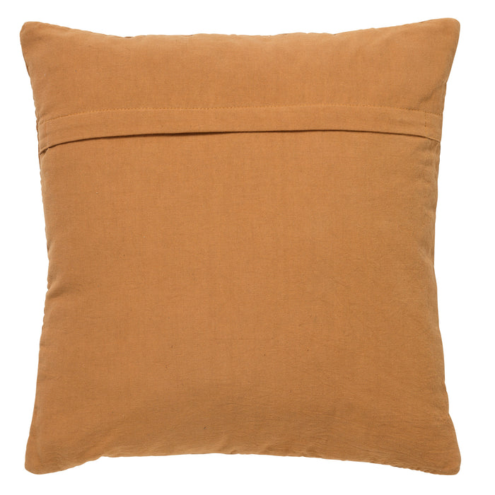 da5d9aa1-26cb-4e40-ac7d-b7a8faa3d779-afbeelding3.jpg (2646651) 