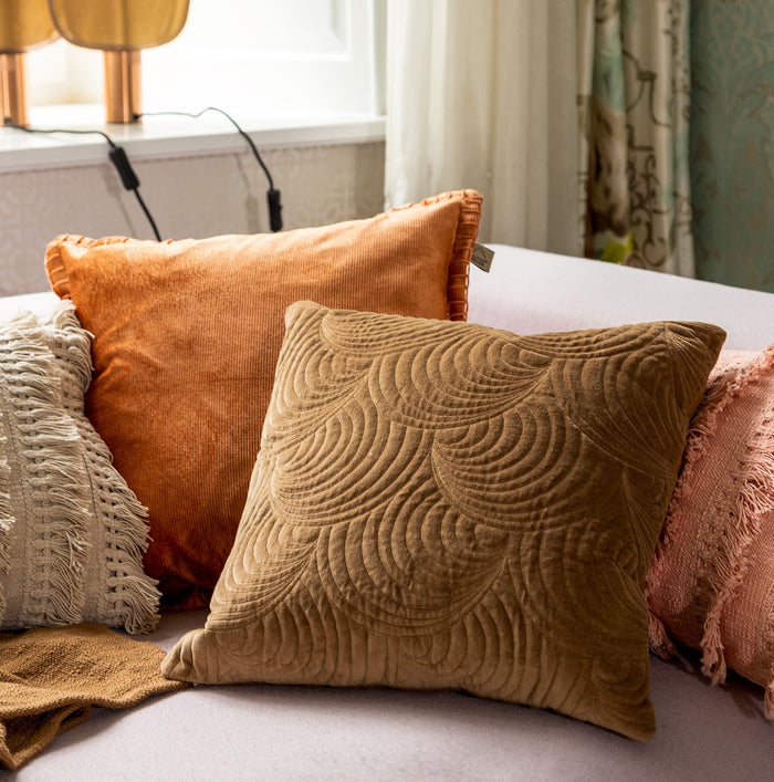 da5d9aa1-26cb-4e40-ac7d-b7a8faa3d779-afbeelding4.jpg (2646653) 