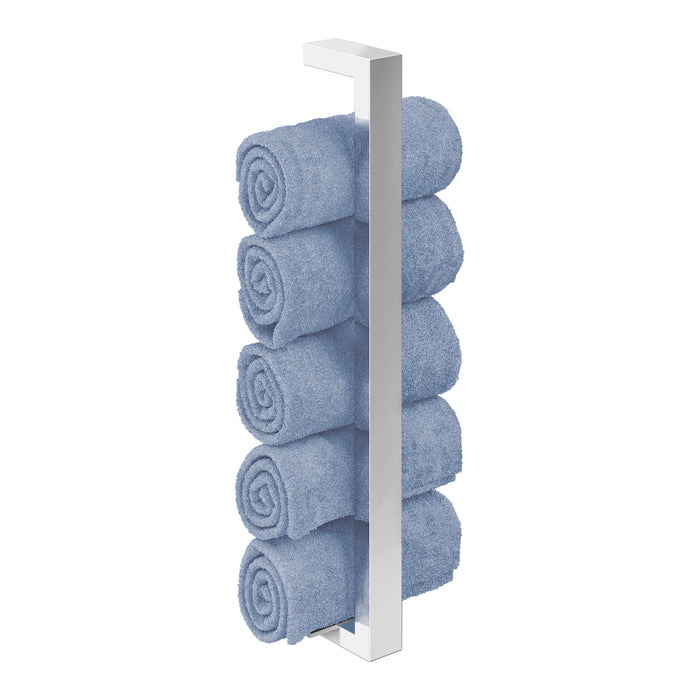 304485-x00.jpg (2647174) 