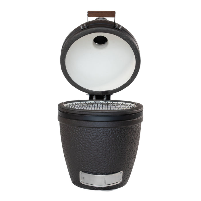 The Bastard Urban Medium Solo 2022 Ø 42 cm