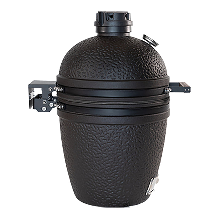 The Bastard Urban Medium Solo 2022 Ø 42 cm