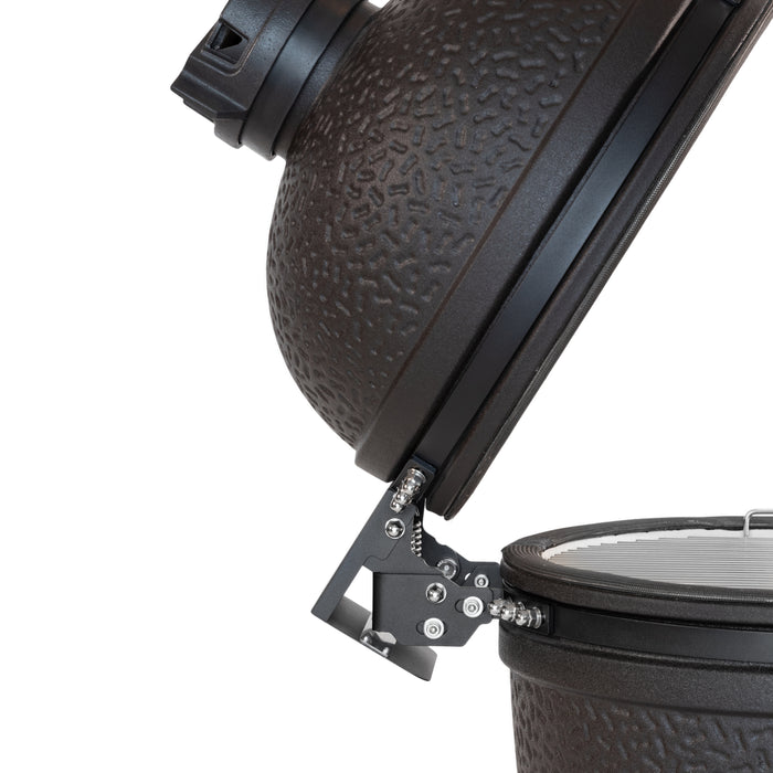 The Bastard Urban Medium Solo 2022 Ø 42 cm