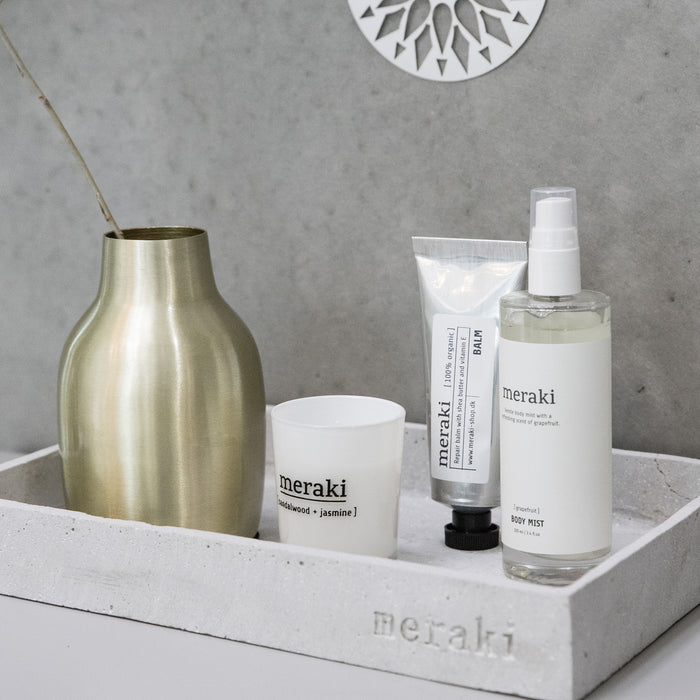 184486-184491-184497-184501-x01.jpg (2647314) 