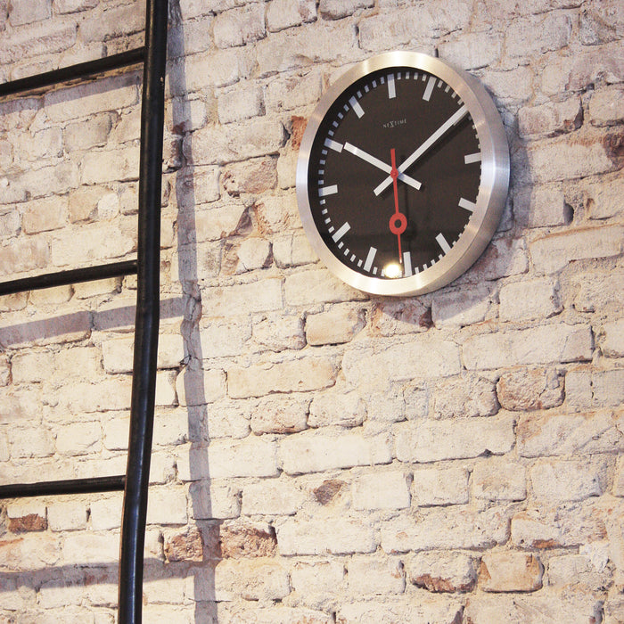 243486-x4.jpg (2647540) 